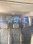 Mercedes-Benz Mercedes Sprinter 2.2 Liter