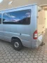 Mercedes-Benz Mercedes Sprinter 2.2 Liter