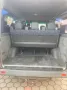 Mercedes-Benz Mercedes Sprinter 2.2 Liter