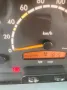 Mercedes-Benz Mercedes Sprinter 2.2 Liter