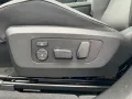 BMW X3 xDrive20d MSportPro Panorama AHK HeadUp Harma