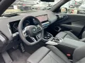 BMW X3 xDrive20d MSportPro Panorama AHK HeadUp Harma