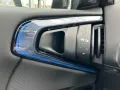 BMW X3 xDrive20d MSportPro Panorama AHK HeadUp Harma