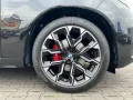 BMW X3 xDrive20d MSportPro Panorama AHK HeadUp Harma