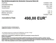 BMW X3 xDrive20d MSportPro Panorama AHK HeadUp Harma