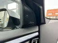 BMW X3 xDrive20d MSportPro Panorama AHK HeadUp Harma