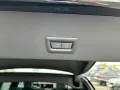 BMW X3 xDrive20d MSportPro Panorama AHK HeadUp Harma