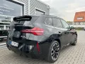 BMW X3 xDrive20d MSportPro Panorama AHK HeadUp Harma