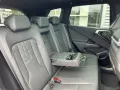 BMW X3 xDrive20d MSportPro Panorama AHK HeadUp Harma