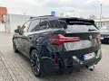 BMW X3 xDrive20d MSportPro Panorama AHK HeadUp Harma