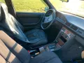 Mercedes-Benz Mercedes W124 300te, Kombi, Vormopf