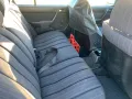 Mercedes-Benz Mercedes W124 300te, Kombi, Vormopf
