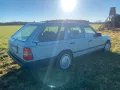 Mercedes-Benz Mercedes W124 300te, Kombi, Vormopf