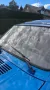 Opel Manta A B Ascona Kadett Breitbau Sche...