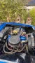 Opel Manta A B Ascona Kadett Breitbau Sche...