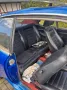 Opel Manta A B Ascona Kadett Breitbau Sche...