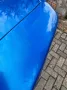 Opel Manta A B Ascona Kadett Breitbau Sche...