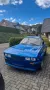 Opel Manta A B Ascona Kadett Breitbau Sche...
