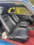 Opel Manta A B Ascona Kadett Breitbau Sche...
