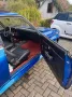 Opel Manta A B Ascona Kadett Breitbau Sche...