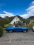 Opel Manta A B Ascona Kadett Breitbau Sche...