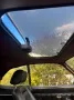 Opel Manta A B Ascona Kadett Breitbau Sche...