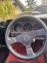 Opel Manta A B Ascona Kadett Breitbau Sche...