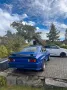 Opel Manta A B Ascona Kadett Breitbau Sche...
