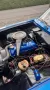 Opel Manta A B Ascona Kadett Breitbau Sche...