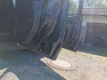 Other Ssangyong actyon sports