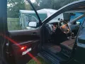 Other Ssangyong actyon sports