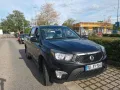 Other Ssangyong actyon sports