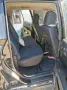 Other Ssangyong actyon sports