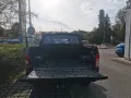 Other Ssangyong actyon sports