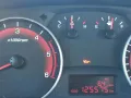 Other Ssangyong actyon sports