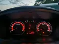 Other Ssangyong actyon sports