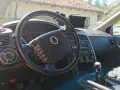 Other Ssangyong actyon sports