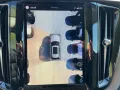 Volvo XC60 Plus Dark T6 AWD Plug-In Hybrid EU6e HUD St