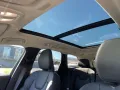 Volvo XC60 Plus Dark T6 AWD Plug-In Hybrid EU6e HUD St