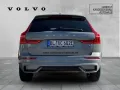 Volvo XC60 Plus Dark T6 AWD Plug-In Hybrid EU6e HUD St