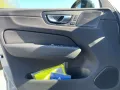 Volvo XC60 Plus Dark T6 AWD Plug-In Hybrid EU6e HUD St