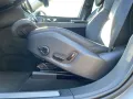 Volvo XC60 Plus Dark T6 AWD Plug-In Hybrid EU6e HUD St