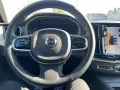 Volvo XC60 Plus Dark T6 AWD Plug-In Hybrid EU6e HUD St