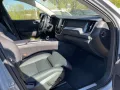 Volvo XC60 Plus Dark T6 AWD Plug-In Hybrid EU6e HUD St