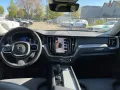 Volvo XC60 Plus Dark T6 AWD Plug-In Hybrid EU6e HUD St