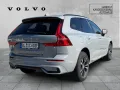 Volvo XC60 Plus Dark T6 AWD Plug-In Hybrid EU6e HUD St