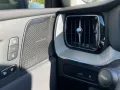 Volvo XC60 Plus Dark T6 AWD Plug-In Hybrid EU6e HUD St