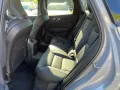 Volvo XC60 Plus Dark T6 AWD Plug-In Hybrid EU6e HUD St