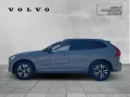 Volvo XC60 Plus Dark T6 AWD Plug-In Hybrid EU6e HUD St