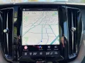 Volvo XC60 Plus Dark T6 AWD Plug-In Hybrid EU6e HUD St